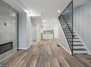 859 N 48th St, Philadelphia, PA 19139