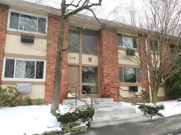 5 Rolling Way, Peekskill, NY 10566