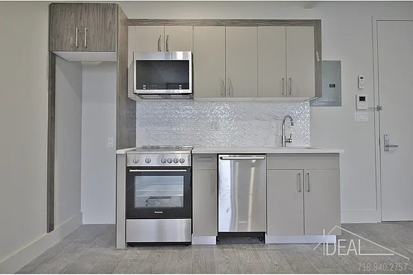 Rented by Ideal Properties Group | media 15