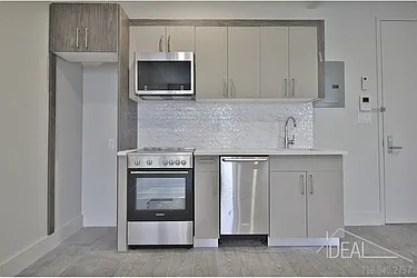 Rented by Ideal Properties Group