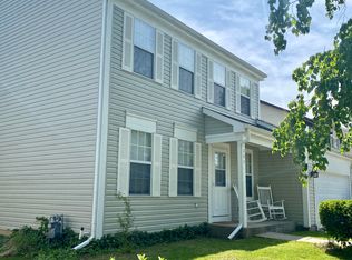 1301 Edington Ln, Mundelein, IL 60060