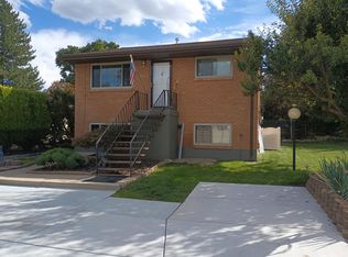 3619 Van Buren Ave #2, Ogden, UT 84403
