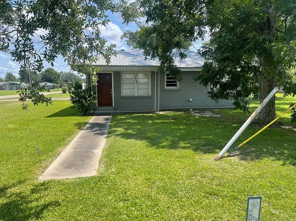 1408 Greenroad St, Westlake, LA 70669