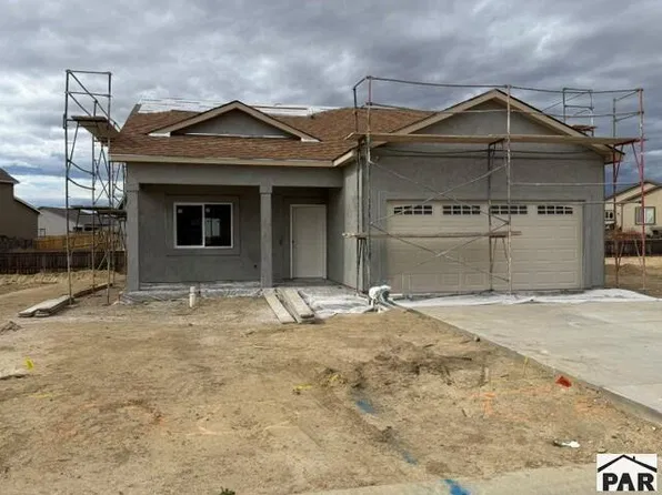 5933 Harper Ln, Pueblo, CO 81008