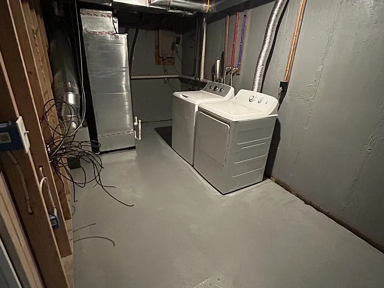 2807 Walnut Ridge Ests — Photo 21