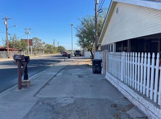 1880 Eidson Rd, Eagle Pass, TX 78852