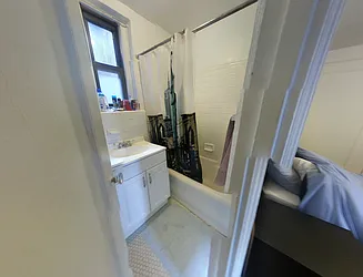 Rented by America Mecca Realty LLC