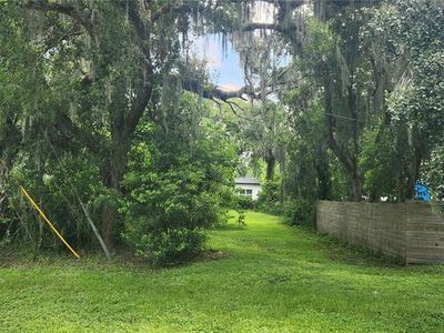 715 Pine Ave LOT 9, Sanford, FL, 32771