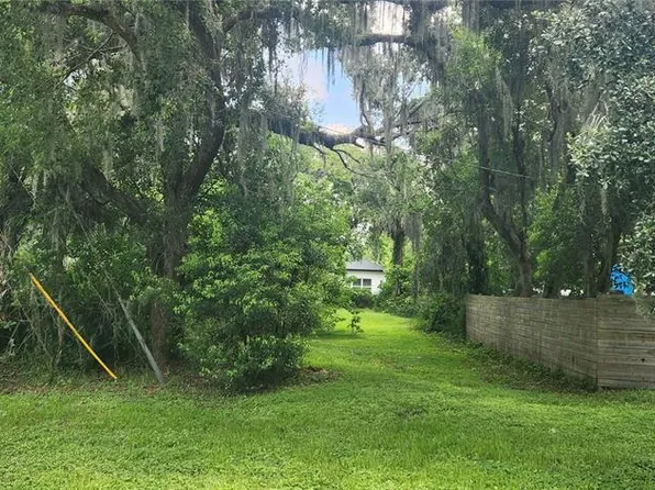 715 Pine Ave Lot 9, Sanford, FL 32771