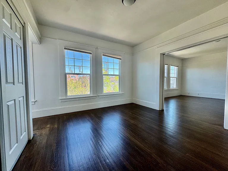 3629 West St — Photo 11