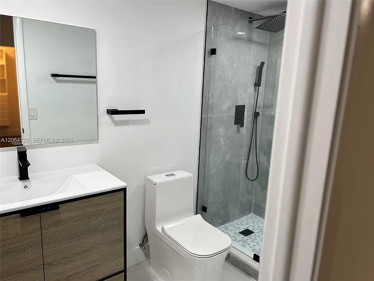 9990 NW 9th Street Cir #102 — Photo 32
