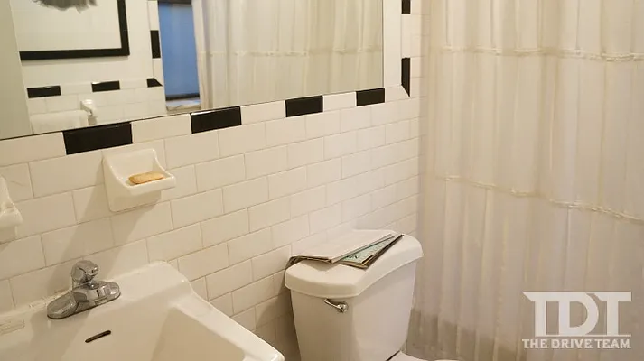 Rented by J Misrahi Realty Corp | media 43