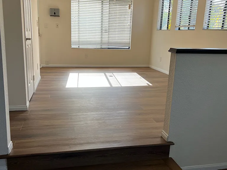15111 Freeman Ave #1 — Photo 6