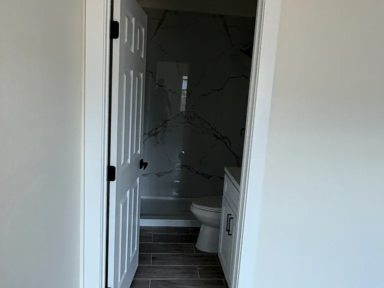 8125 E Bonnell St #A — Photo 17