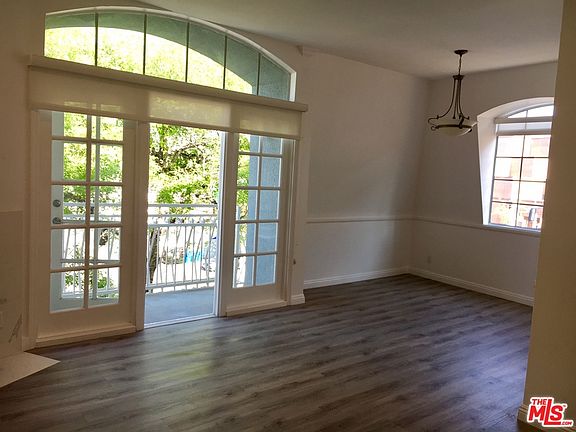 3rd image of 9800 Vidor Dr APT 303