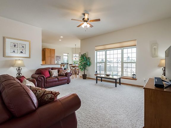 2070 Lower Ridge Road-20