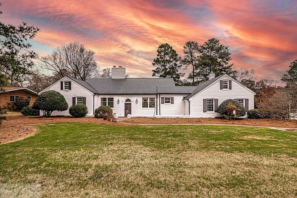 311 Pineland Drive, Goldsboro, NC 27534 Zillow