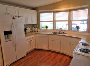 1706 Primrose Ln #1706, Sebring, FL 33872