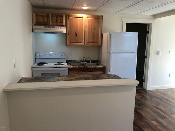 400 Walnut St APT 1