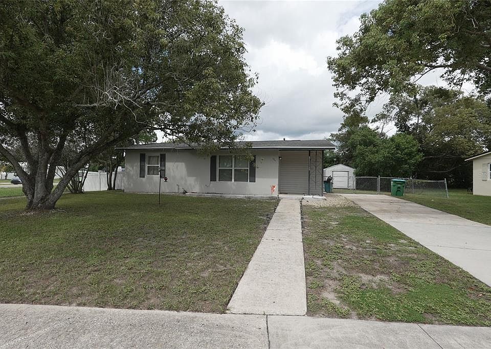 1st image of 580 MERRIMAC STREET