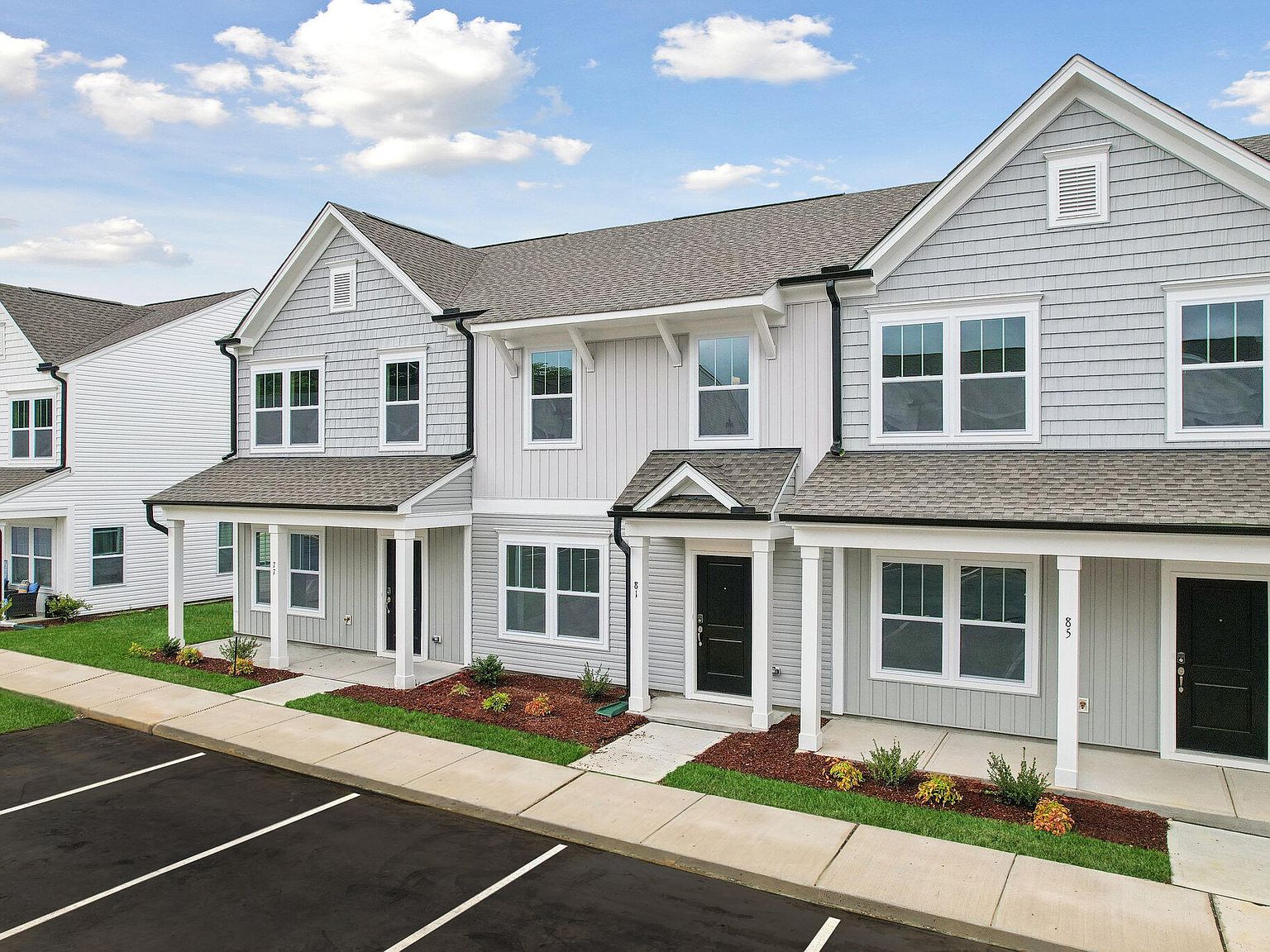 81 Camel Crazies Pl 67, Lillington, NC 27546 Zillow