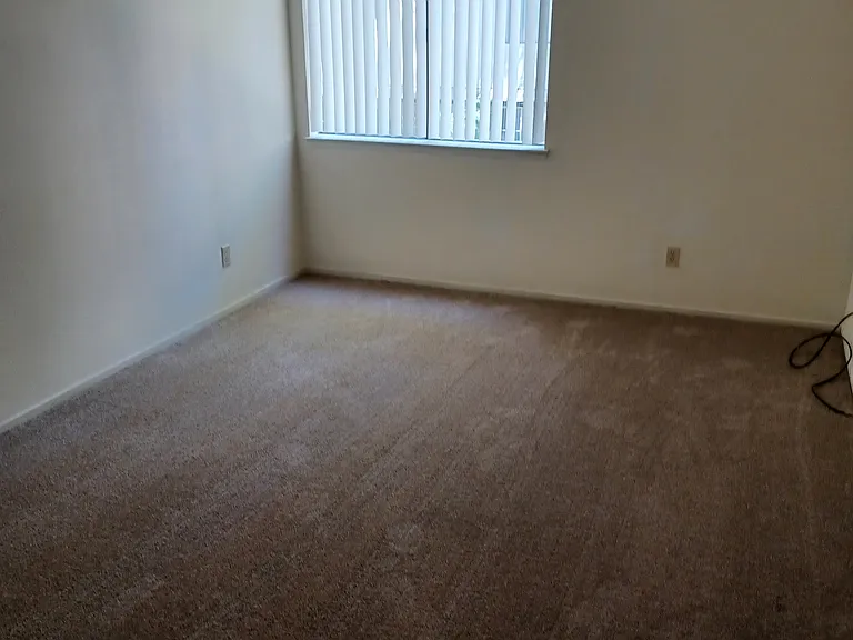 1256 Stanhope Ln #155 — Photo 5