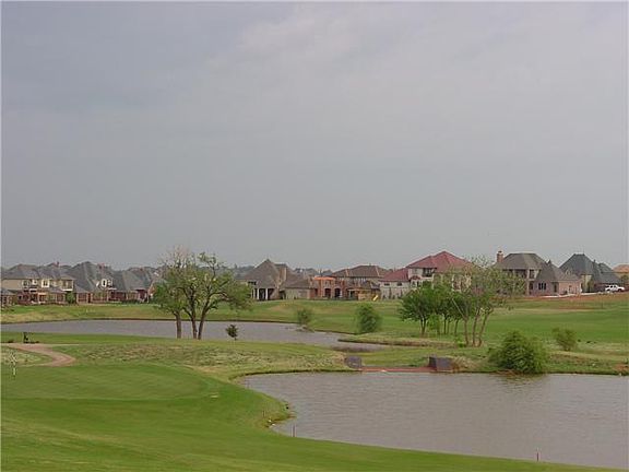 3rd image of 3320 NW 170th Ct Lot 107