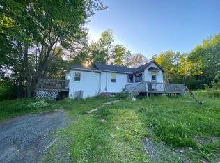 191 Windgate Dr, Windsor Junction, NS B2T1H4