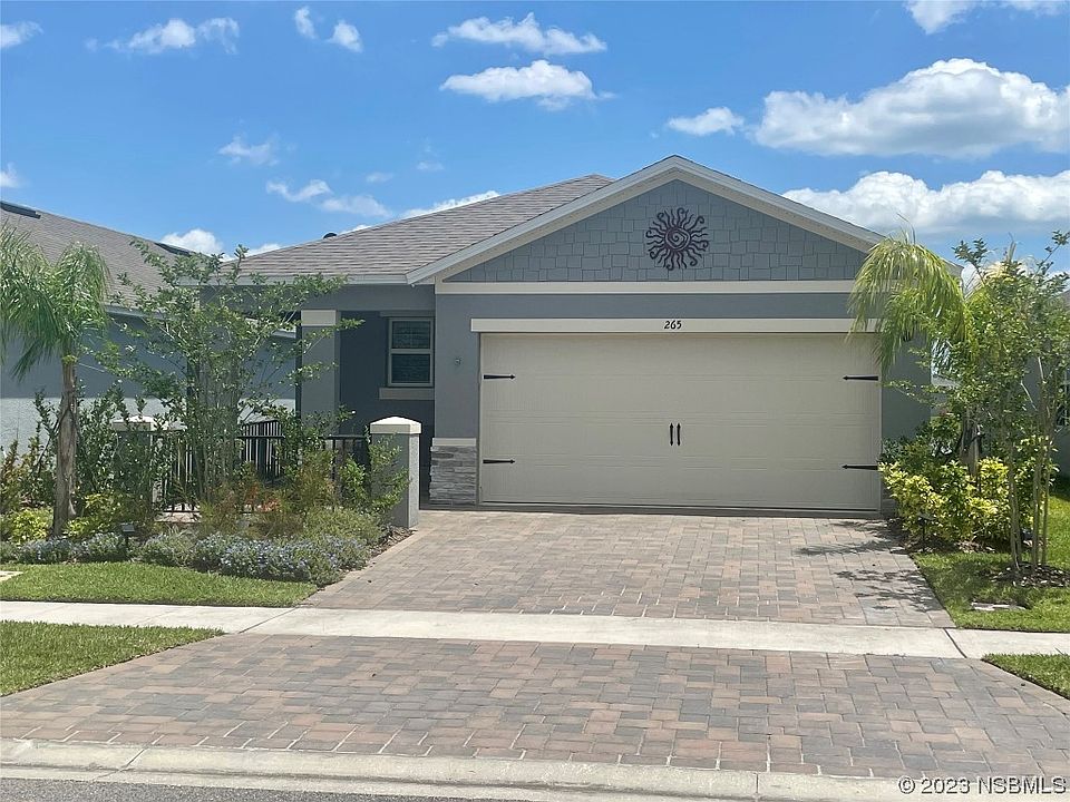 1st image of 265 Caryota Ct