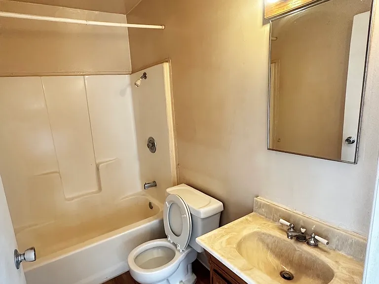 3288 New Jersey Ave — Photo 11
