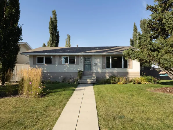 9702 99a Ave, Morinville, AB T8R 1G6