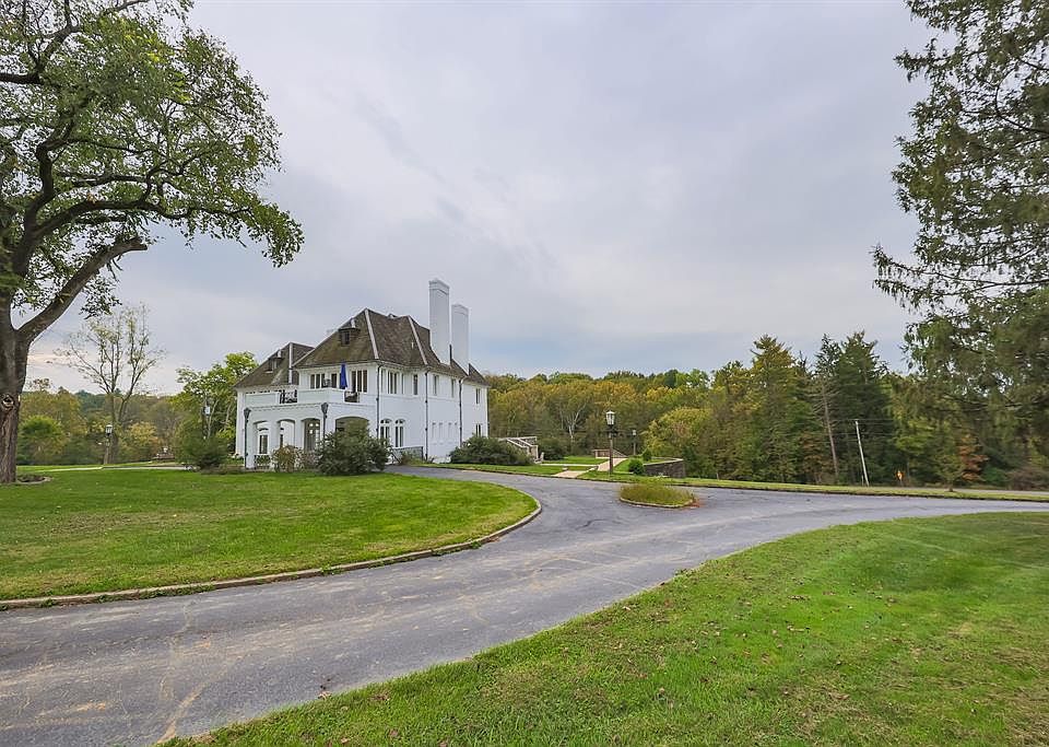 2825 Pond Run Rd, New Richmond, OH 45157 Zillow