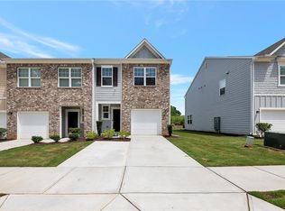 3080 Tarian Way, Decatur, GA 30034