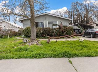 6626 Rio Linda Blvd, Rio Linda, CA 95673