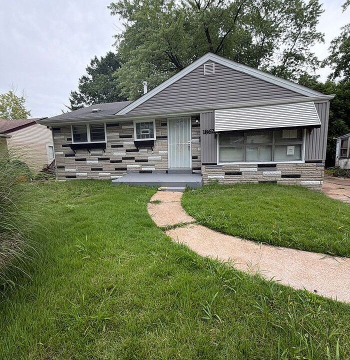 1st image of 1862 Engelholm Ave