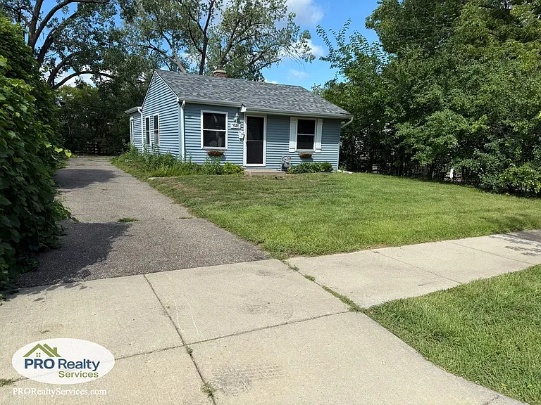 3146 Utah Ave S — Photo 16