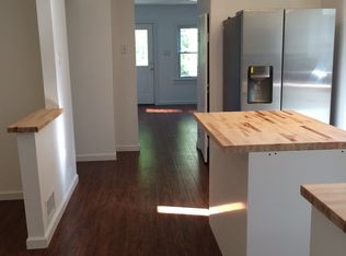 1089 Saxonburg Blvd, Glenshaw, PA