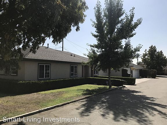 2nd image of 8904 Greenwood Ave