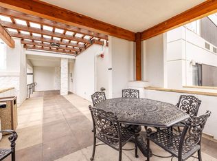 *Most Affordable Apartments in Colorado Springs * Pet Friendly * Alta Apartments is a Must See! *, Colorado Springs, CO 80906