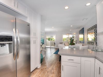 3074 Via Serena N Unit D, Laguna Woods, CA, 92637