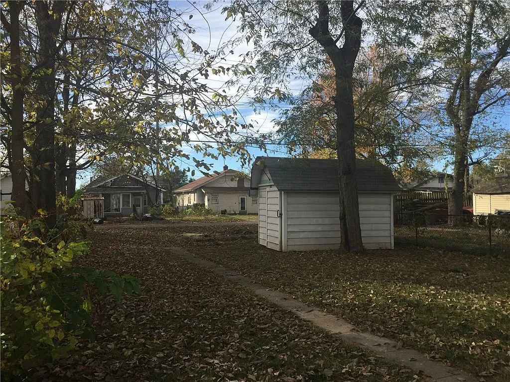 Property photo 4
