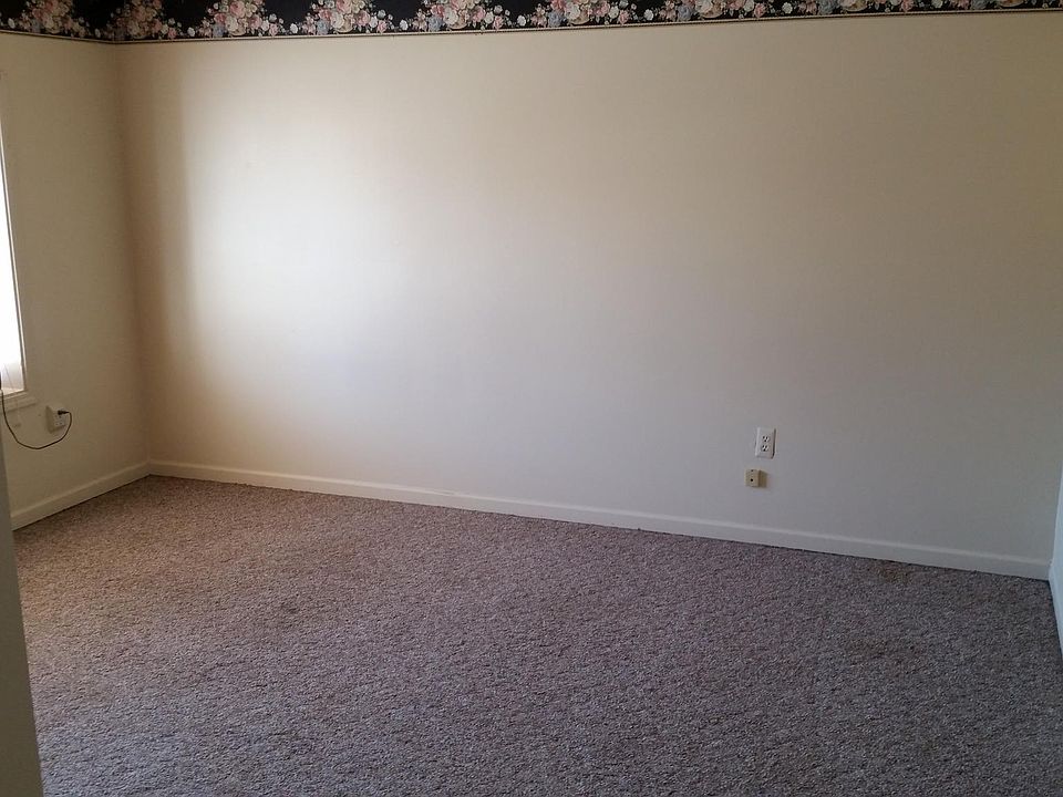 3279 Emmett Rd Apt 1, photo 7