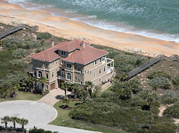 3rd image of 107 Calle Del Sur