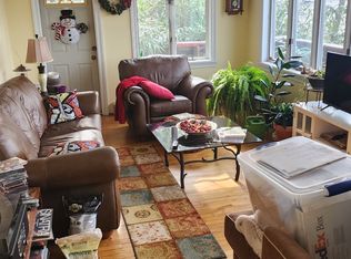 (Undisclosed Address), Yonkers, NY 10701