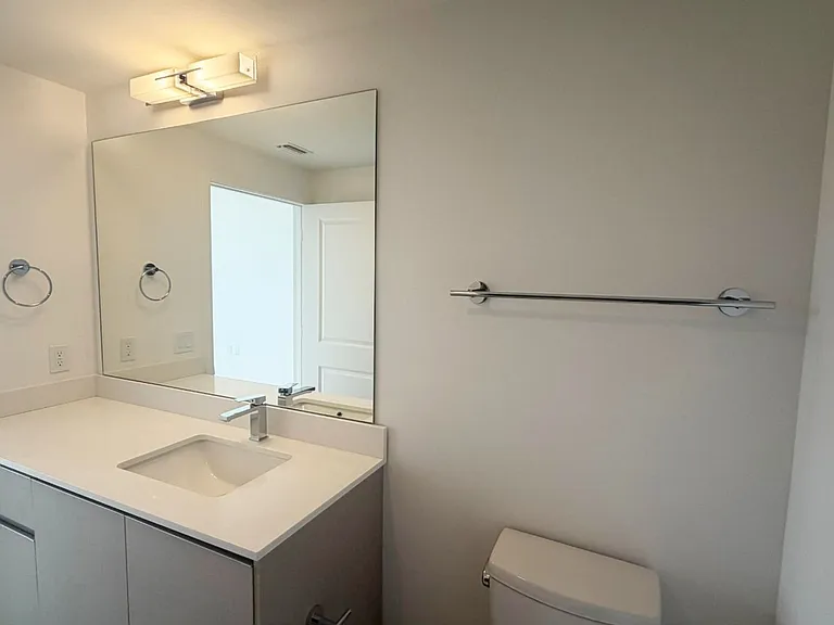 5587 Millenia Blvd #213 — Photo 9