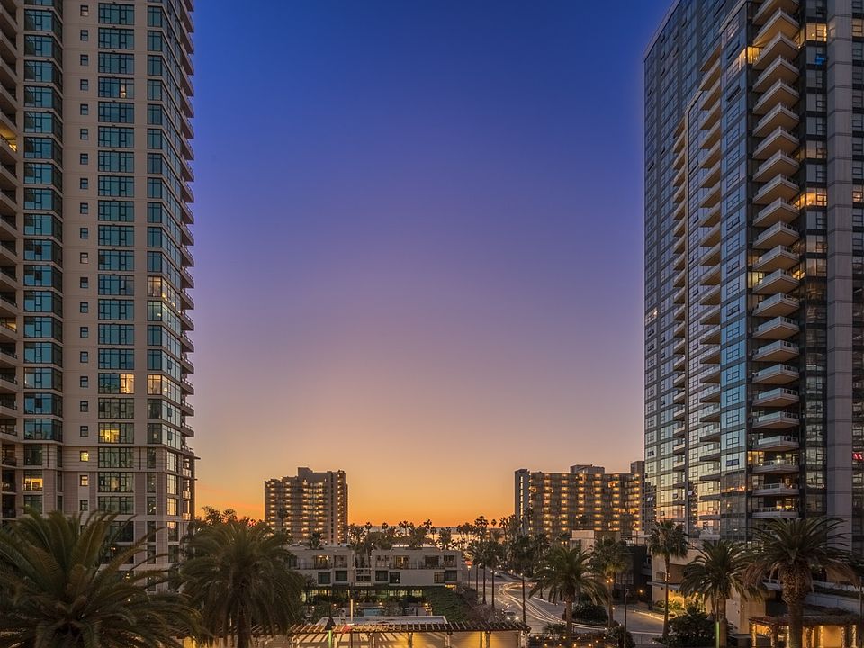 1st image of 1262 Kettner Blvd Unit 501