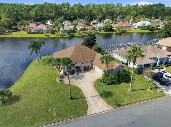 4467 Golf Ridge Dr, Elkton, FL 32033