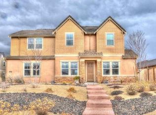 1900 Heavenly View Trl, Reno, NV 89523