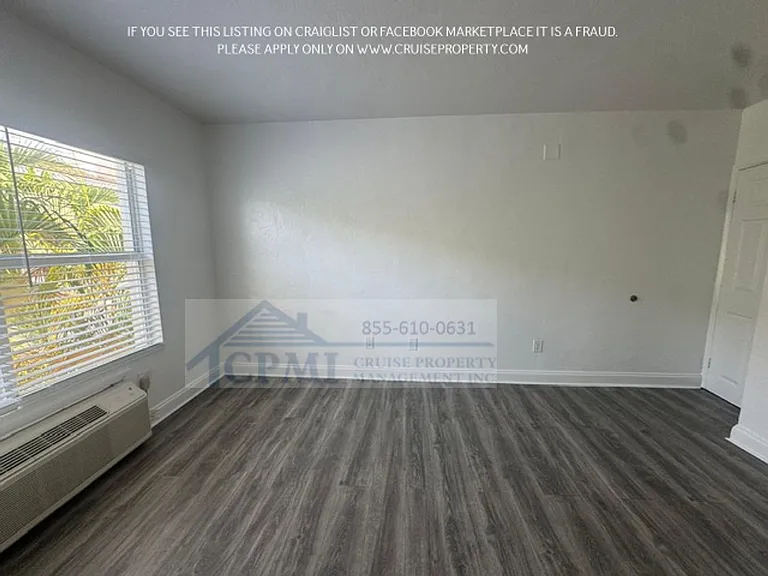 7610 Byron Ave Miami Beach, FL 33141 — Photo 14