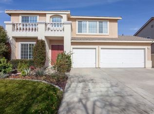 1167 Aspenwood Dr, Corona, CA 92881